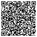 QR code with Eckerd contacts