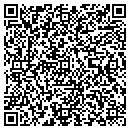 QR code with Owens Corning contacts