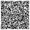 QR code with Sarah John contacts