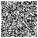 QR code with Recks Rocking R Ranch contacts