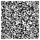 QR code with Arellano Sound Car Stereo contacts