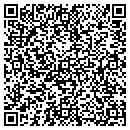 QR code with Emh Designs contacts