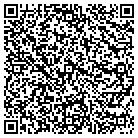 QR code with Linda McKay Representing contacts