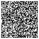 QR code with Alfreds Automotive contacts