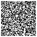 QR code with Netcache contacts