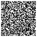 QR code with Kitty contacts
