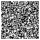 QR code with Nemecek Brothers contacts