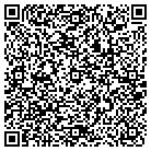 QR code with Kelley's Country Cookin' contacts