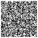 QR code with Gulf Pipe Line Co contacts