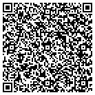 QR code with Trek Bicycles Solana Beach contacts