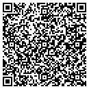QR code with Mohammed Tabrizi DDS contacts