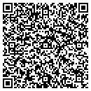 QR code with Albany Bail Bond contacts