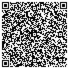 QR code with Preferred Health Systems contacts