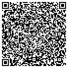 QR code with Insurance Network Of Texas contacts