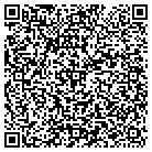 QR code with Mc Dermott Elementary School contacts