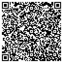 QR code with Tribble & Perry Inc contacts