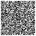 QR code with Arlington Nrpsychlogical Assoc contacts
