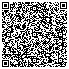 QR code with Gatesville Care Center contacts