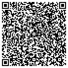 QR code with S W Allen Security Inc contacts