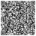 QR code with Real Estate Appraisal Inc contacts