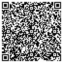QR code with Carson Planners contacts