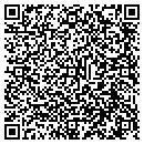 QR code with Filter Service Intl contacts