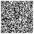 QR code with Allen Sharpening Service contacts