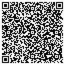 QR code with Dore Interests Inc contacts