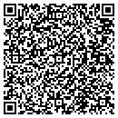 QR code with Kelver Studio contacts