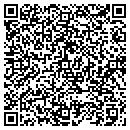 QR code with Portraits By Diane contacts