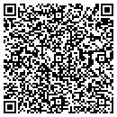 QR code with Juan Galindo contacts