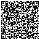 QR code with Signal Fuels Co contacts