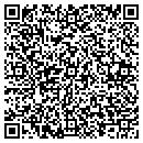 QR code with Century Liquor Store contacts