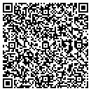 QR code with Decor Design contacts