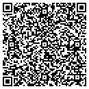 QR code with A-1 Locksmiths contacts