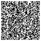QR code with Genesis Technologies Inc contacts
