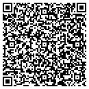 QR code with D & C Construction contacts