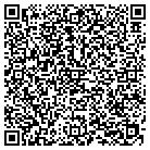 QR code with Lynn Gale Reddick Music Studio contacts