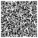 QR code with Wunsche Motor Co contacts