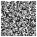 QR code with Beyond Latte LLC contacts