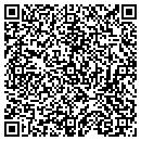 QR code with Home Theater Store contacts