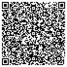 QR code with Matrix Integration Tech Inc contacts