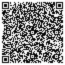 QR code with Farmhouse Flowers contacts