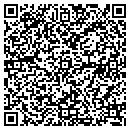QR code with Mc Donald's contacts