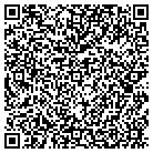 QR code with Eddie Pederson Computer Mntnc contacts