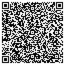QR code with Whitlock Dianna contacts