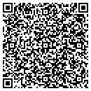 QR code with Nuborn Express contacts