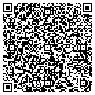 QR code with Chapter 13 Trustee Dallas contacts
