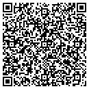 QR code with Edward Jones 08041 contacts