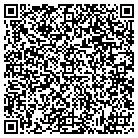 QR code with LP North America Dist Inc contacts